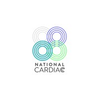 National Cardiac, Inc.