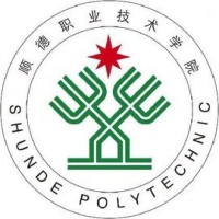 Shunde Polytechnic