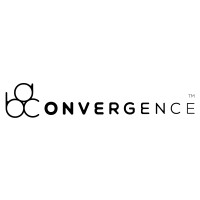 ABConvergence GmbH