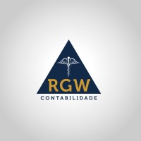 RGW Contabilidade