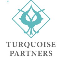 Turquoise Partners - گروه مالی فیروزه 
