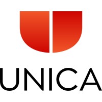 Unica Enterprises LLC