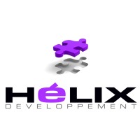 HELIX Developpement