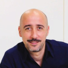 Gianluigi Pallazzoni