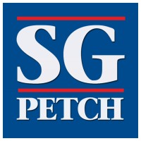 SG Petch Ltd
