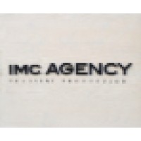 IMC Agency