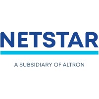 Netstar Australia