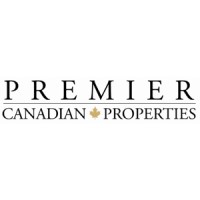 Premier Canadian Properties