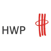 HWP Planungsgesellschaft mbH
