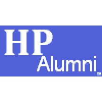 Hewlett-Packard Alumni Association