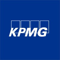 KPMG Technology Services Americas - KTSA