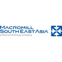 MACROMILL SOUTH EAST ASIA, INC.