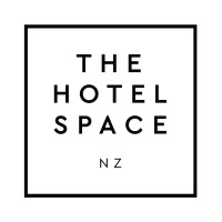 The Hotel Space Limited