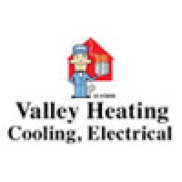 Valley Heating, Cooling, Electrical