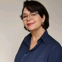 Iris Dias