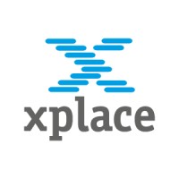 xplace GmbH