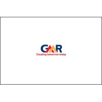 GMR Energy Limited