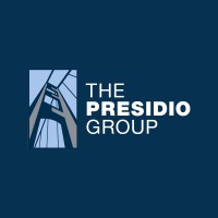 The Presidio Group LLC