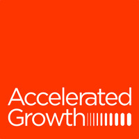 Accelerated Growth AB