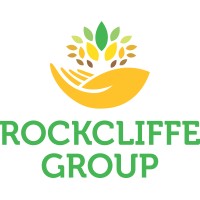 Rockcliffe Group Ltd