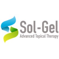 Sol-Gel Technologies