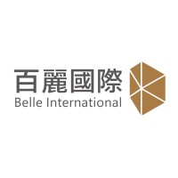 Belle Worldwide Limited