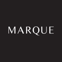 Marque Property Group