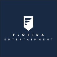 Florida Entertainment GmbH
