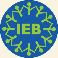Instituto Internacional de Educação do Brasil