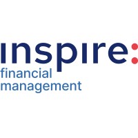 Inspire Financial Management