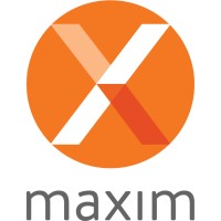 Maxim Software