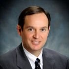 Roger A. Harbeson, CPA, CFE