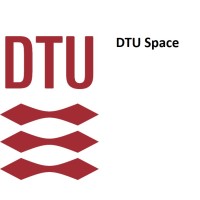 DTU Space