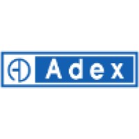 Adex Corporation Ltd
