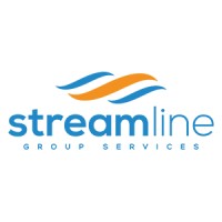 Streamline Group Services
