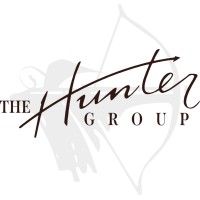 The Hunter Group Associates