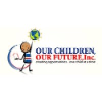 Our Children, Our Future, Inc.