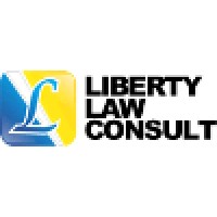 Liberty Law Consult