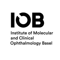 Institute of Molecular and Clinical Ophthalmology Basel (IOB)