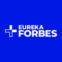 Eureka Forbes Ltd