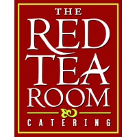 The Red Tea Room Catering