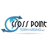 Cross Point Forwarding LLC