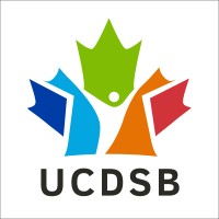 Upper Canada District School Board