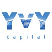 YvY capital