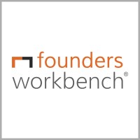 Founders Workbench