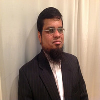 Syed Rahim, MD, ABPN