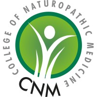 CNM College of Naturopathic Medicine