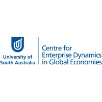 Centre for Enterprise Dynamics in Global Economies