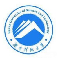Hunan University of Science and Technology