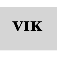 VIK Capital Group